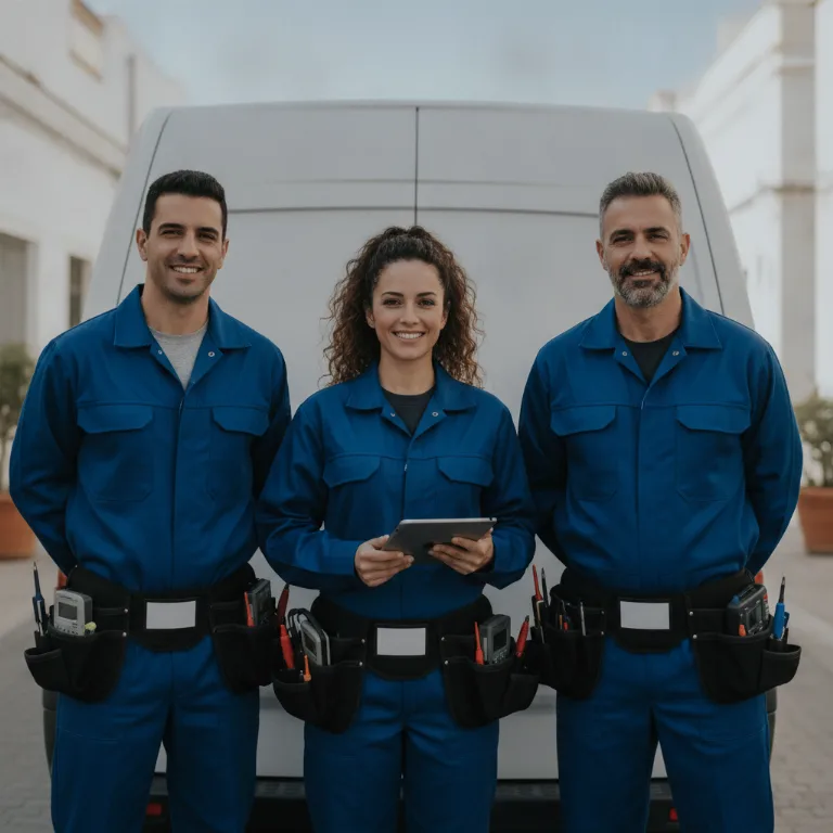 Consulente Compliance NIS2 DORA team a Piacenza